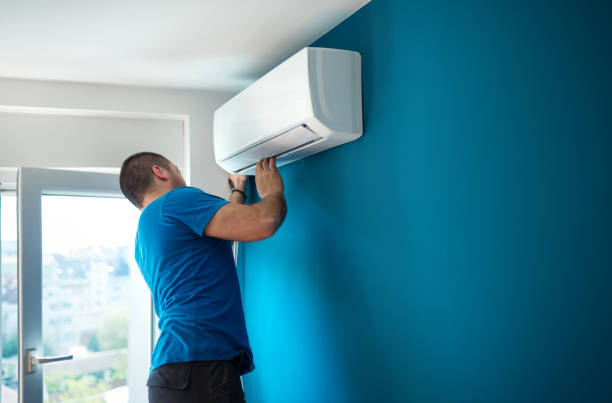 Trusted Sturgeon Bay, WI HVAC Experts