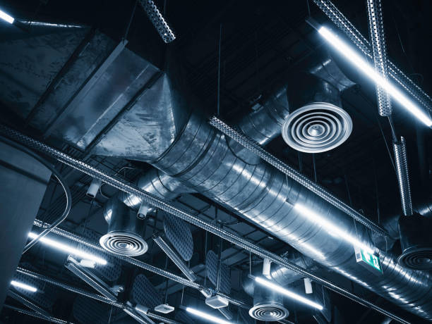 Best HVAC Tune-Up Services  in Sturgeon Bay, WI