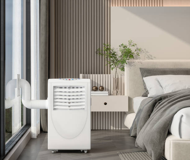 Best HVAC Air Duct Cleaning  in Sturgeon Bay, WI