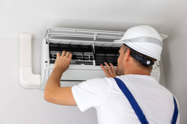 Best Commercial HVAC Repair  in Sturgeon Bay, WI
