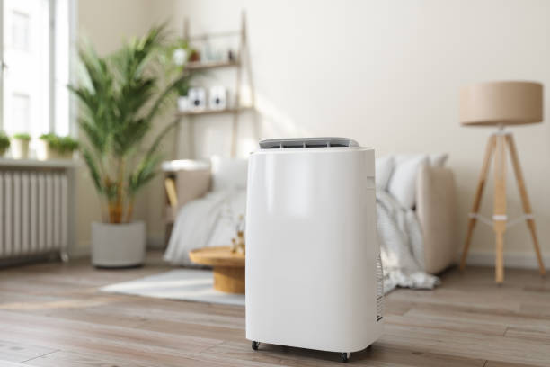Best HVAC Service Technicians  in Sturgeon Bay, WI